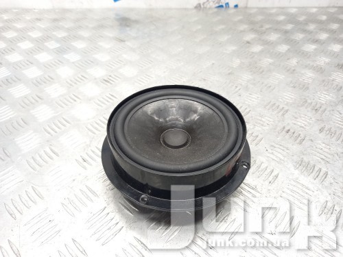Акустический динамик задней двери для Вольксваген Passat B7