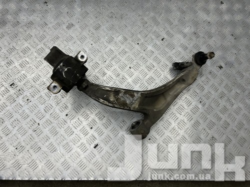 Рычаг передней подвески нижний правый для Infiniti FX35 oe 545001CA1A разборка бу