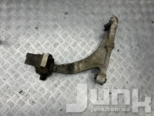 Рычаг передней подвески нижний левый для Infiniti FX35 oe 545011CA1A разборка бу