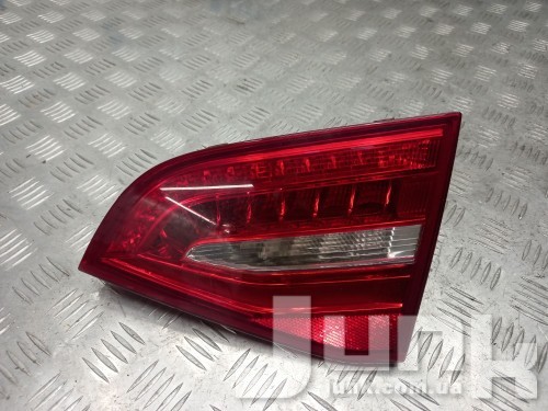 Фонарь правый в крышке для Audi A4 B8 Allroad oe 8K9945094F разборка бу