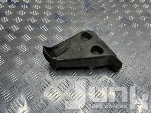 Кронштейн двигателя левый для BMW F30 oe 22116788609 разборка бу