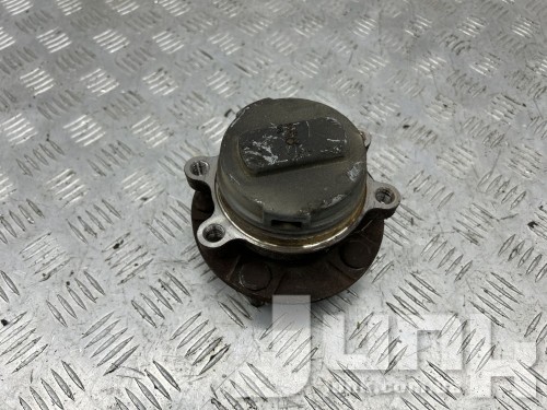 Ступица передняя левая/правая для Infiniti FX35 oe 40202EJ70A разборка бу