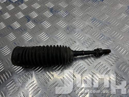 Рулевая тяга левая для Infiniti FX35 oe D85211CA0A разборка бу