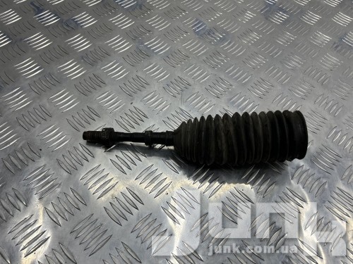 Рулевая тяга правая для Infiniti FX35 oe D8E211CA0A разборка бу