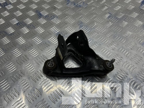 Кронштейн крепления двигателя правый для Tesla Model S oe 111023200C разборка бу