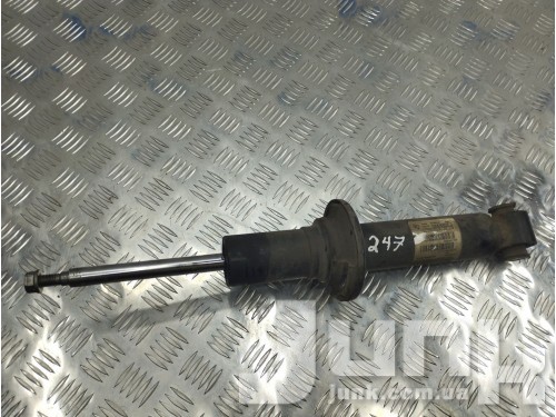 Амортизатор задней подвески для BMW X3 F25 oe 33526796317 разборка бу