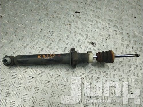 Амортизатор задней подвески для BMW F10 oe 33526789380 запчасти бу Амортизатор задней подвески для BMW F10 oe 33526789380 разборка бу