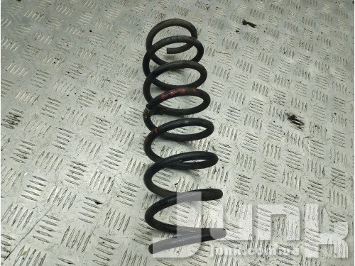 Пружина задней подвески для BMW F10 oe 33536794653 запчасти бу Пружина задней подвески для BMW F10 oe 33536794653 разборка бу