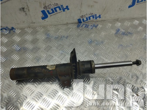 Амортизатор передней подвески для Вольксваген Passat B7 oe 561413031L запчасти бу Амортизатор передней подвески для Вольксваген Passat B7 oe 561413031L разборка бу