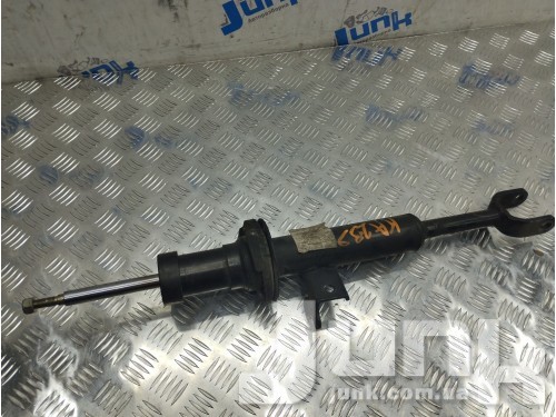 Амортизатор передней подвески правый для BMW F10 oe 31316775576 запчасти бу Амортизатор передней подвески правый для BMW F10 oe 31316775576 разборка бу