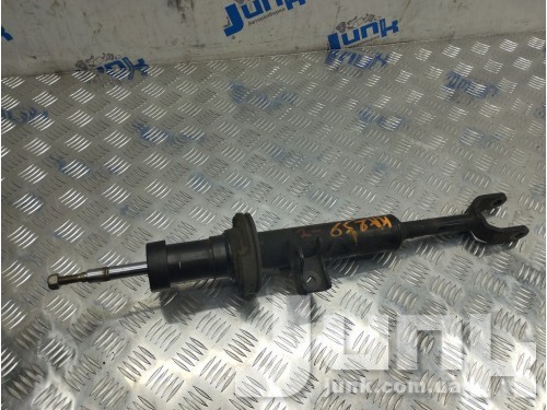 Амортизатор передней подвески левый для BMW F10 oe 31316775575 запчасти бу Амортизатор передней подвески левый для BMW F10 oe 31316775575 разборка бу