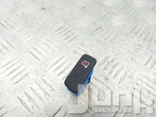 Кнопка ассистента oe 4G1927451A разборка бу