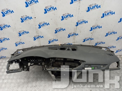 Торпедо для Ауди А6 Ц7 oe 4G1857001EF1 разборка бу