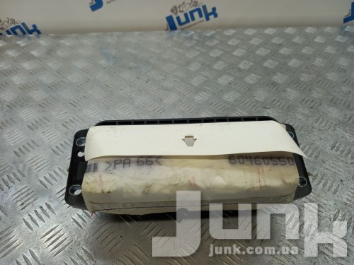 Подушка безопасности пассажира для Ауди А6 Ц7 oe 4G8880204D разборка бу
