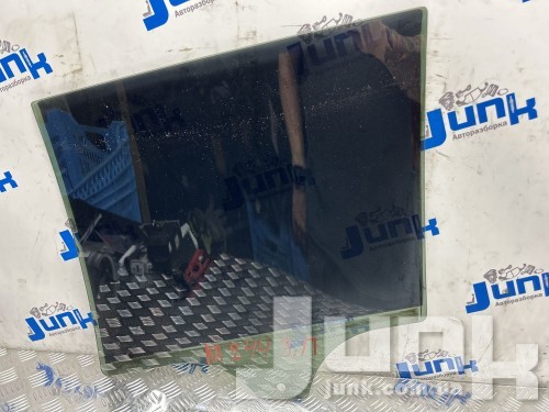 Стекло двери задней правое для BMW X5 E70 oe 51357163752 запчасти бу Стекло двери задней правое для BMW X5 E70 oe 51357163752 разборка бу