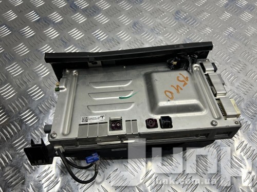 Бортовой компьютер для Tesla Model 3 oe 109805800L разборка бу