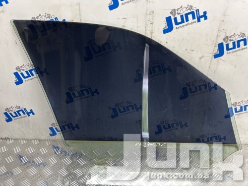 Стекло двери передней левое для BMW X5 E70 oe 51337137013 запчасти бу Стекло двери передней левое для BMW X5 E70 oe 51337137013 разборка бу