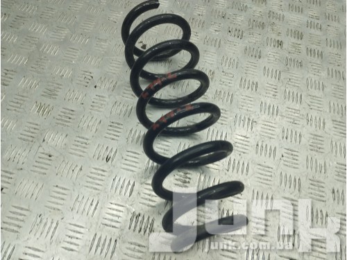 Пружина передней подвески для BMW X5 E70 oe 31336778112 разборка бу