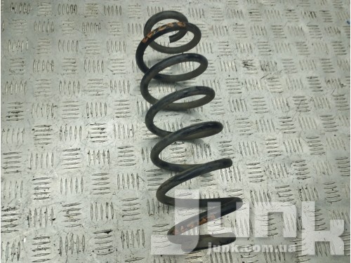 Пружина задней подвески для Audi Q5 oe 8R0511115BP разборка бу