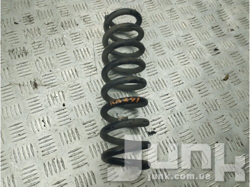 Пружина задней подвески левая/правая для BMW F30 oe 33536851726 запчасти бу Пружина задней подвески левая/правая для BMW F30 oe 33536851726 разборка бу