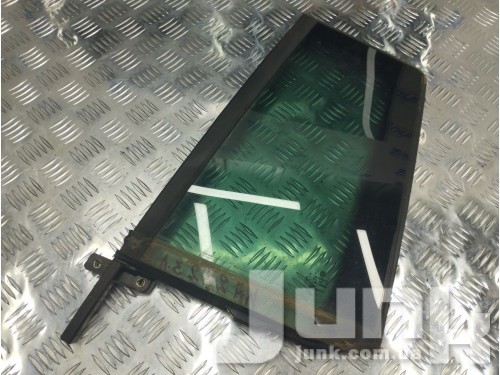 Стекло двери задней левое глухое для Вольксваген Tiguan I oe 5N0845213E разборка бу