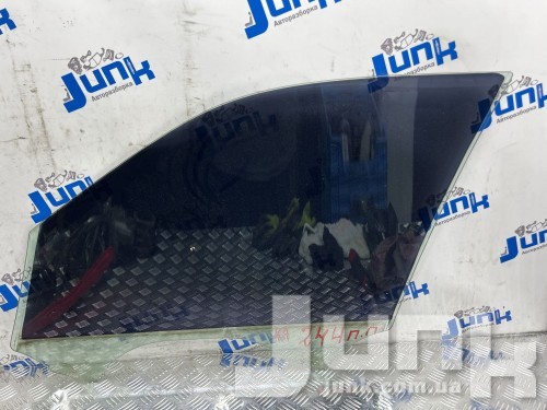 Стекло двери передней правое для BMW X5 E70 oe 51337137014 запчасти бу Стекло двери передней правое для BMW X5 E70 oe 51337137014 разборка бу