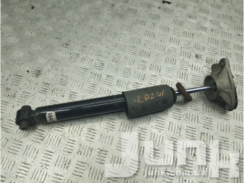 Амортизатор задней подвески для БМВ Ф30 oe 33526874369 разборка бу