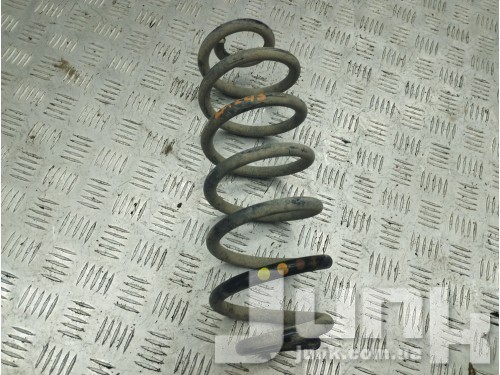 Пружина задней подвески для Audi Q5 oe 8R0511115CS разборка бу