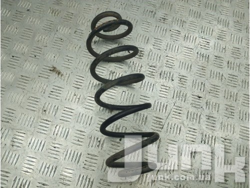 Пружина задней подвески левая/правая для Audi A6 C7 oe 8K0511115DH запчасти бу Пружина задней подвески левая/правая для Audi A6 C7 oe 8K0511115DH разборка бу