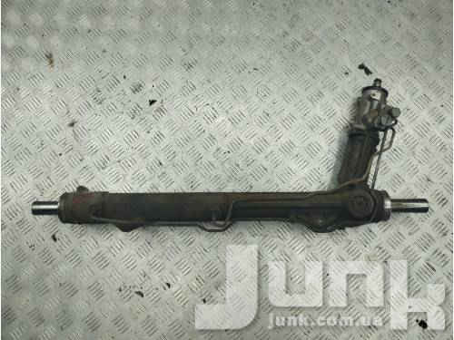 Рулевая рейка для BMW X5 E70 oe 32106771418 разборка бу