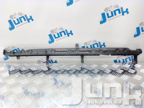 Шторка задней правой двери для BMW X5 E70 oe 51427137212 разборка бу