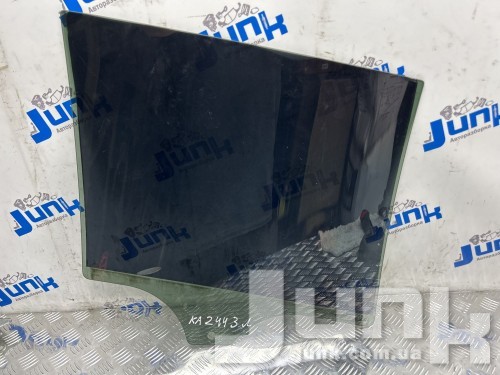 Стекло двери задней левое для BMW X5 E70 oe 51357163751 запчасти бу Стекло двери задней левое для BMW X5 E70 oe 51357163751 разборка бу