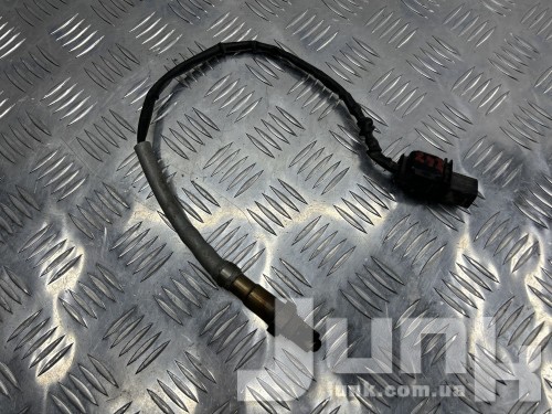 Лямбда-зонд для Вольксваген Tiguan I oe 06J906262M разборка бу