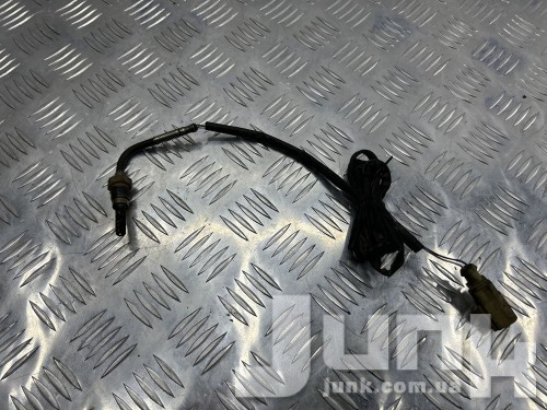 Датчик температуры для Вольксваген Passat B7 oe 03L906088EG запчасти бу Датчик температуры для Вольксваген Passat B7 oe 03L906088EG разборка бу