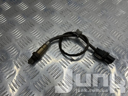 Лямбда-зонд для Mercedes x156 oe 0258017341 разборка бу