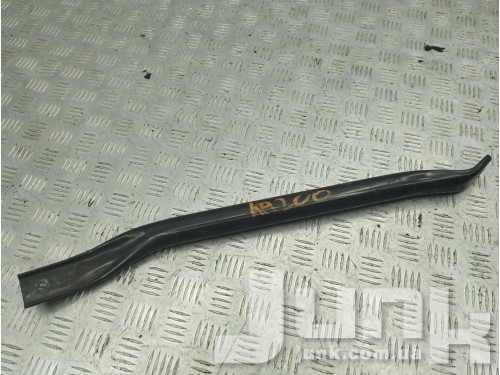 Распорка стакана левая oe 8R0805619 разборка бу