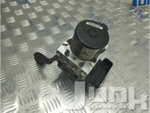 Блок ABS для BMW F30 oe 34512460453 разборка бу