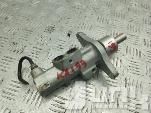 Главный тормозной цилиндр для Audi Q3 (8U) oe 5N1614019 разборка бу