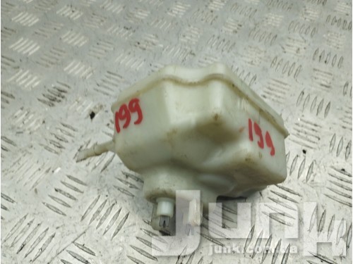 Бачок главного тормозного цилиндра для Audi Q3 (8U)