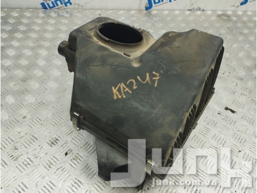 Корпус воздушного фильтра для BMW X3 F25 oe 13717616932 разборка бу