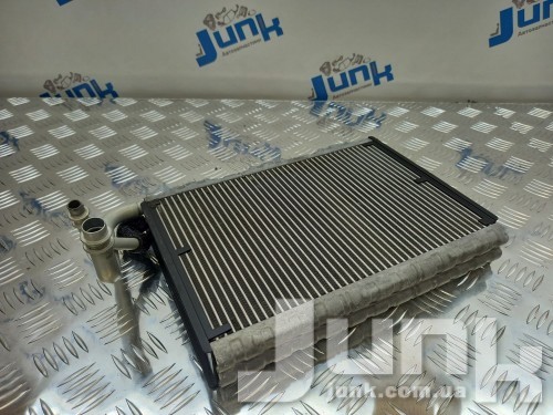 Испаритель кондиционера для Mercedes W204 oe A2048300058 разборка бу