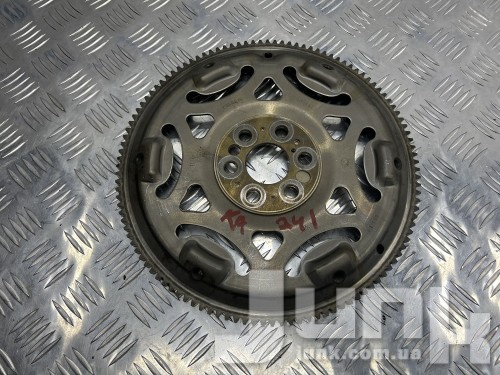 11227585146 oe 11227585146 разборка бу