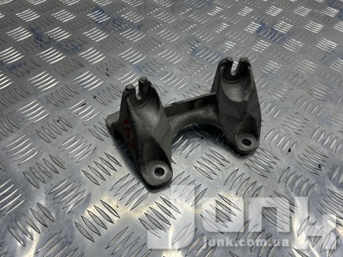 Кронштейн АКПП для BMW F30 oe 22326796613 разборка бу