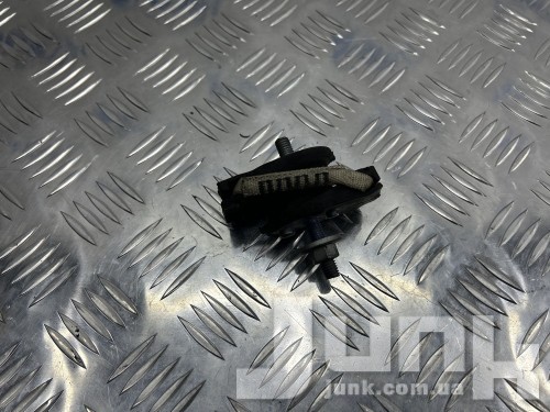 Подушка АКПП для BMW F30 oe 22316796617 запчасти бу Подушка АКПП для BMW F30 oe 22316796617 разборка бу