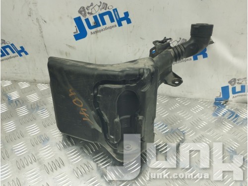 Бачок омывателя лобового стекла для Tesla Model 3