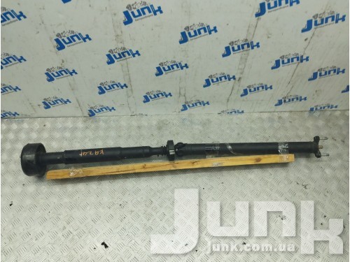 Карданный вал для BMW F30 oe 26107633661 запчасти бу Карданный вал для BMW F30 oe 26107633661 разборка бу