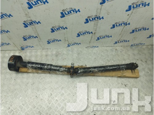 Карданный вал для BMW X3 F25 oe 26107630377 разборка бу