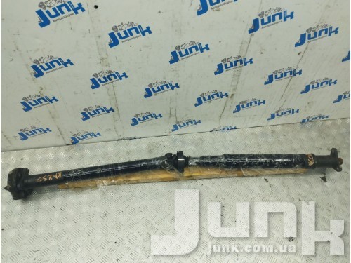 Карданный вал для BMW F10 oe 26107614688 разборка бу