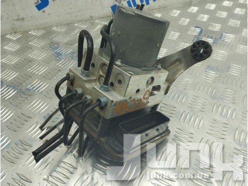 Блок ABS для BMW F10 oe 34516852809 разборка бу