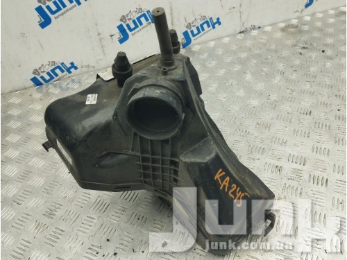 Корпус воздушного фильтра для Audi A4 B8 Allroad oe 8K0133837BJ разборка бу